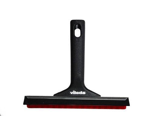 Vileda Vileda Vensterwisser 17cm all season (1 st)