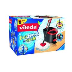 Vileda Easy wring & clean mocio (1 st)