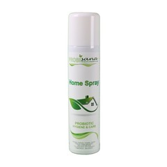 Probisana Home spray probiotica (200 ml)