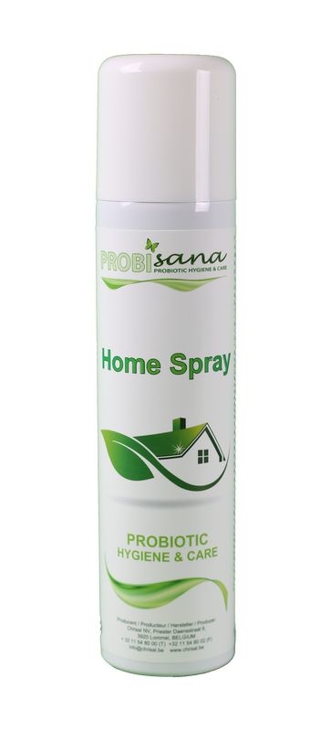 Probisana Probisana Home spray probiotica (200 ml)