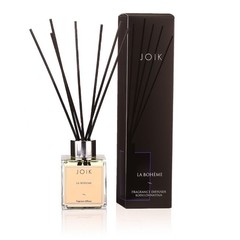 Joik Fragrance diffuser la boheme (100 ml)