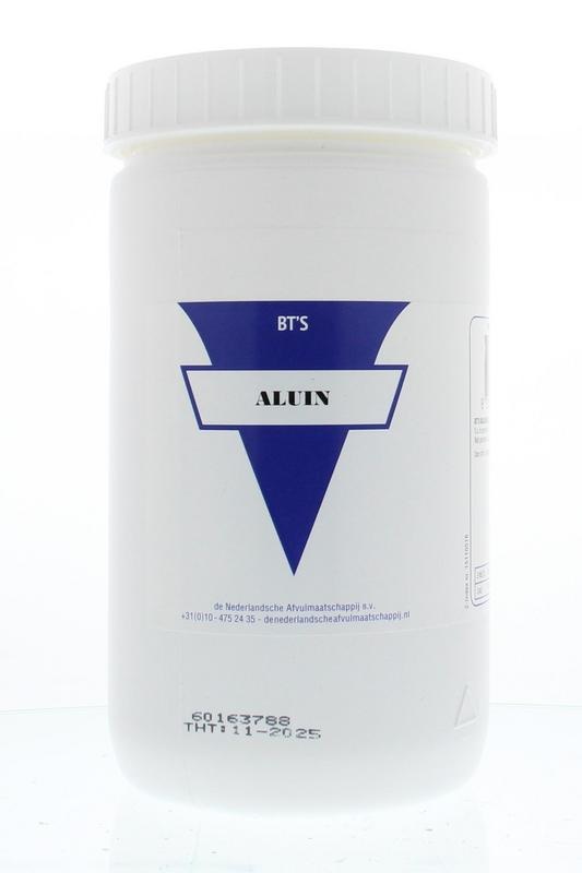 BT's BT's Aluin (1 Kilogr)