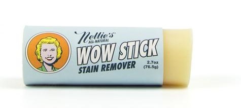 Nellie's Nellie's Wow stick (90 gr)