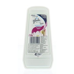 Glade BY Brise Continu relaxing zen (150 gr)