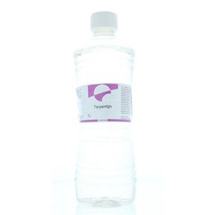 Chempropack Terpentijn (1 ltr)