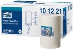 Advanced poetsdoek mini 101221