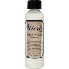 Wiertz White wash (250 ml)