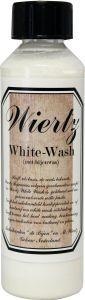 Wiertz Wiertz White wash (250 ml)