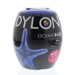 Dylon Pod ocean blue (350 Gram)