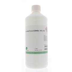 Orphi Isopropanol 70% v/v (1 ltr)