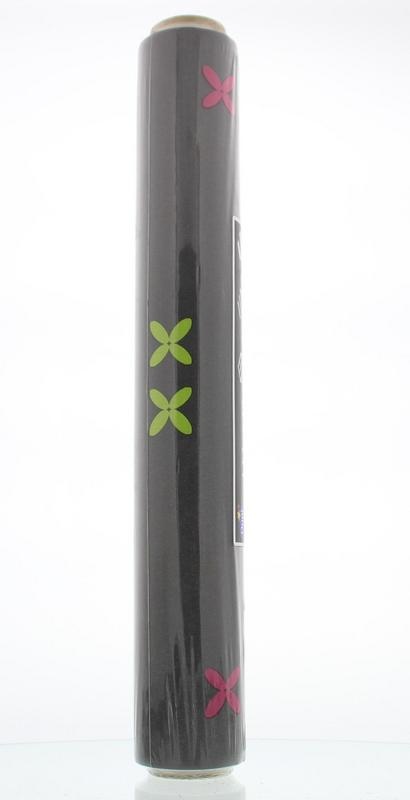 Duni Duni 3-in-1 Rol dark (1 st)