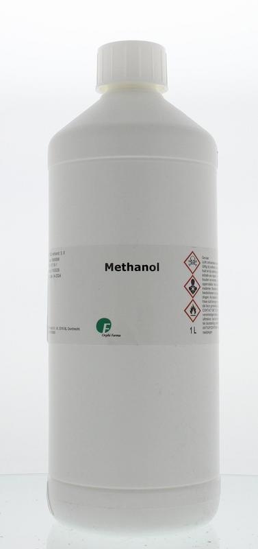 Orphi Methanol (1 ltr)
