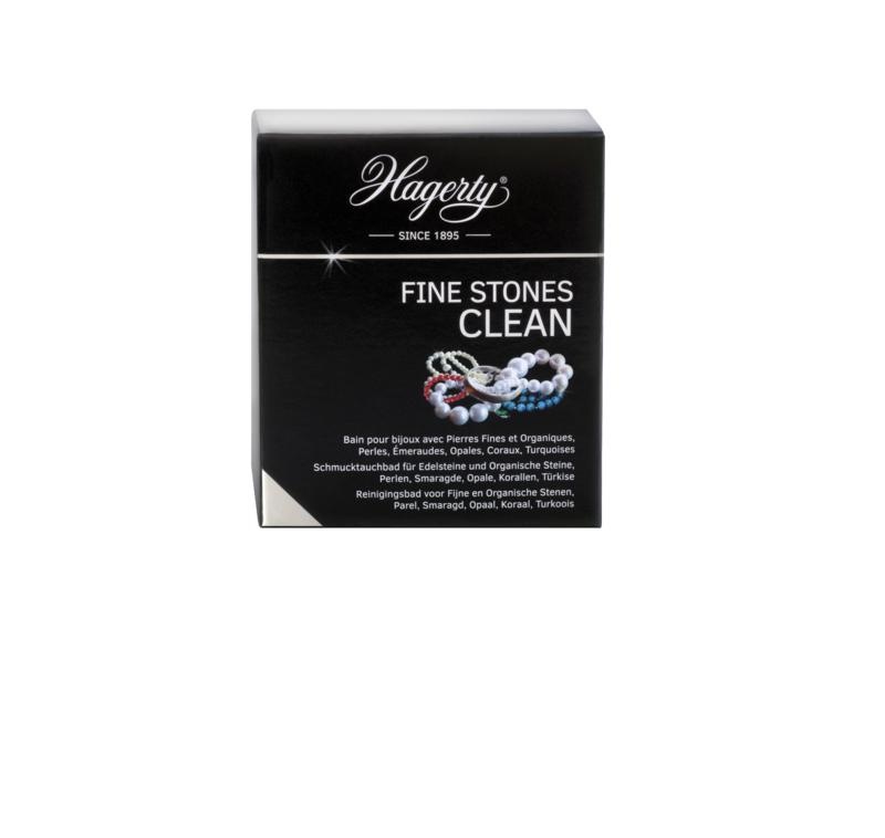 Hagerty Hagerty Fine stone cleaner (170 ml)