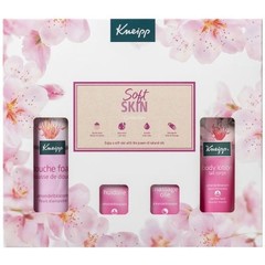 Kneipp Geschenkset amandelbloesem (1 Set)