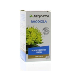 Arkocaps Rhodiola (45 caps)