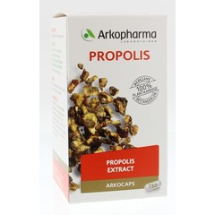 Arkocaps Propolis (150 caps)