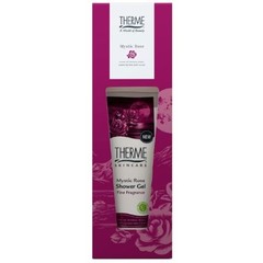 Therme Geshenkverpakking mystic rose shower (1 Set)