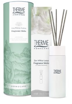 Therme Therme Koker fragrance sticks ZWL (1 st)