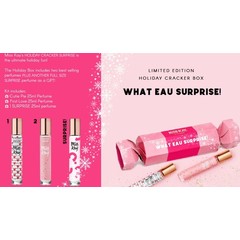 Miss Kay Holiday collection kit (5 st)