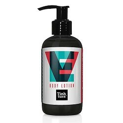 Tinktura Tinktura Bodylotion vitamine E (200 ml)