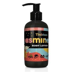 Tinktura Tinktura Bodylotion jasmine (200 ml)