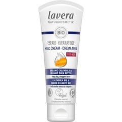 Lavera Handcreme/hand cream repair EN-IT (75 Milliliter)