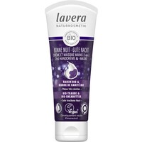 Lavera Lavera Good night 2-in-1 handcreme & masker bio FR-DE (75 ml)