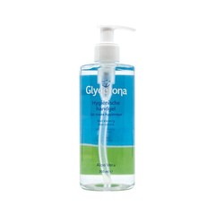 Glycerona Hygienische handgel (300 ml)