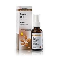 Arko Essentiel Essentiele olie argan (30 ml)