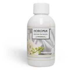 Horomia Wasparfum white (250 ml)