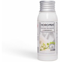 Wasparfum white (50 Milliliter)