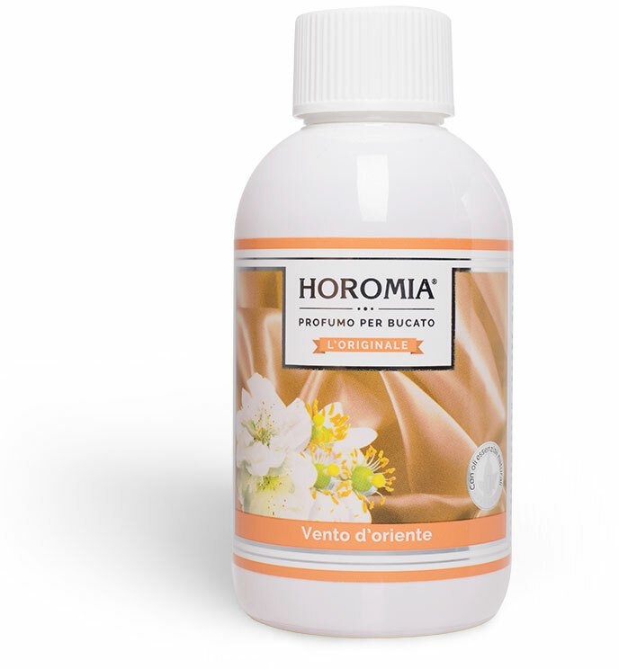 Horomia Horomia Wasparfum vento doriente (250 ml)