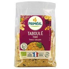 Primeal Thaise tabouleh bio (300 gr)