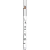 Lavera Lavera Soft eyeliner white 06 bio (1 st)