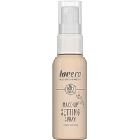 Lavera Lavera Make-up setting spray bio (50 ml)