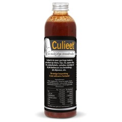 Culieet Culieet (250 ml)