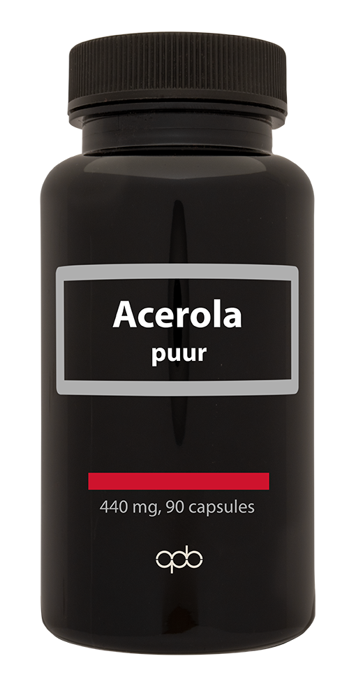 Acerola