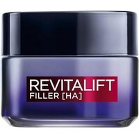 Loreal Loreal Revitalift filler nachtcreme (50 ml)