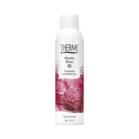 Therme Therme Mystic rose foam showergel (200 ml)