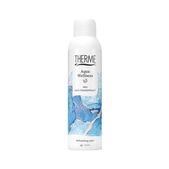 Therme Deospray anti-transpirant aqua wellness (150 ml)