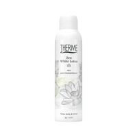 Therme Therme Anti transpirant zen white lotus (150 ml)