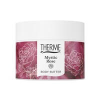 Therme Therme Mystic rose body butter (225 gr)