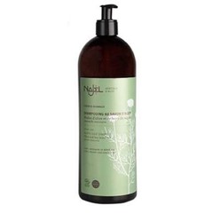 Najel Shampoo normaal haar (1 ltr)