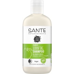 Sante Family every day shampoo (250 ml)