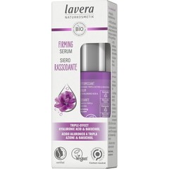 Lavera Firming serum bio EN-IT (30 ml)