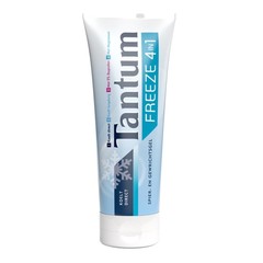 Tantum Freeze 4 in 1 (120 ml)