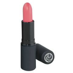 Living Nature Lippenstift bloom 10 (4 gr)