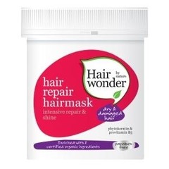 Hairwonder Hair repair mask (200 ml)