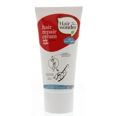 Hairwonder Hair repair cream (150 ml)