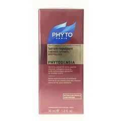 Phyto Paris Phytodensia serum (30 ml)